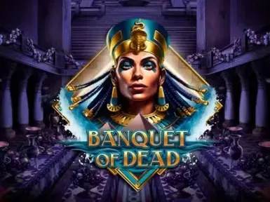 God of Wins Casino screenshot