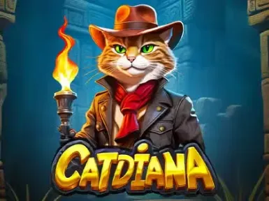 God of Wins Casino screenshot