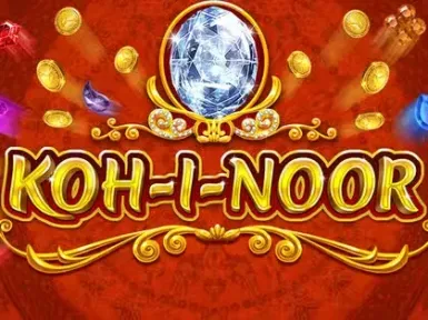 God of Wins Casino screenshot